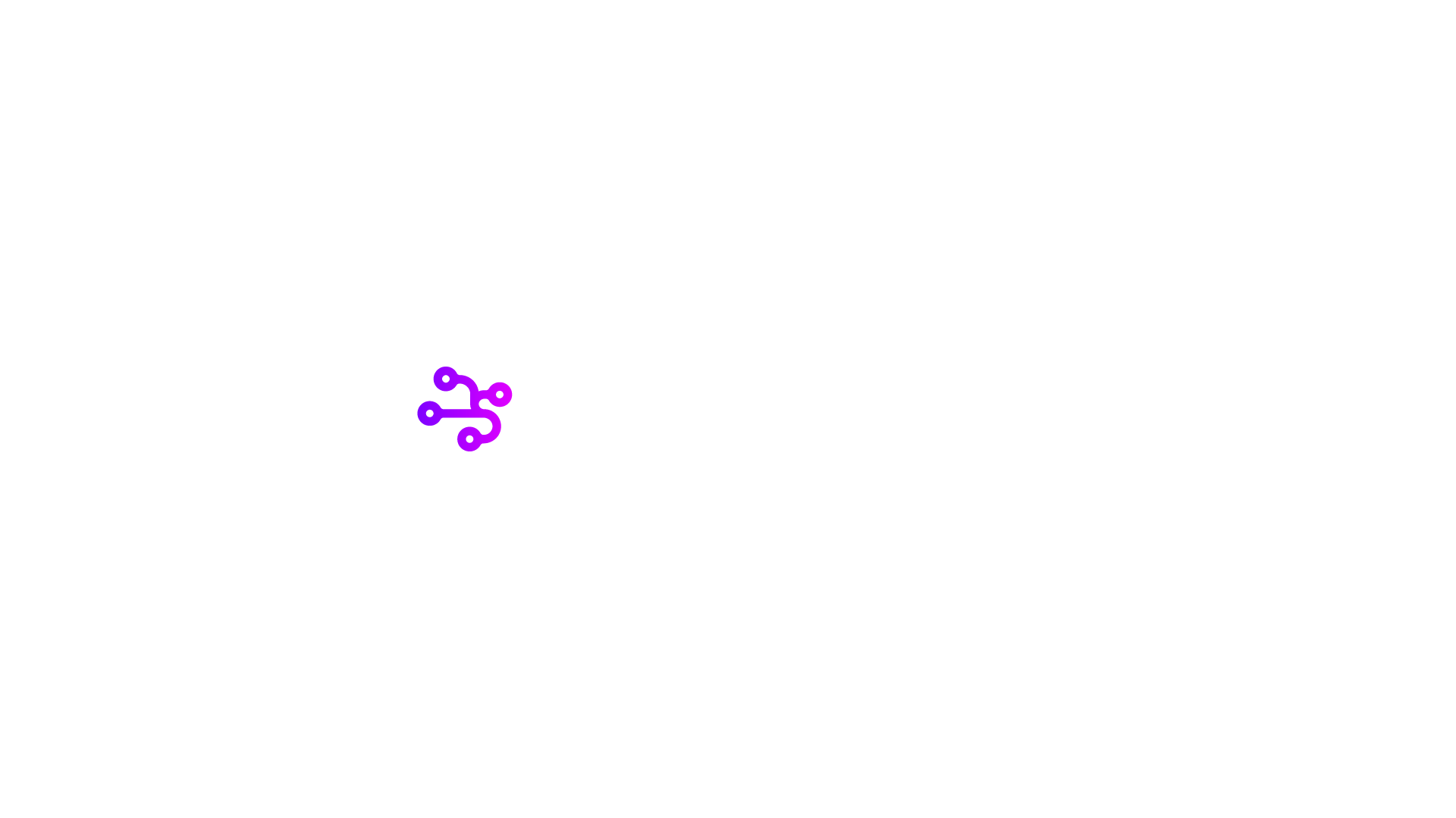 AdabTech Logo