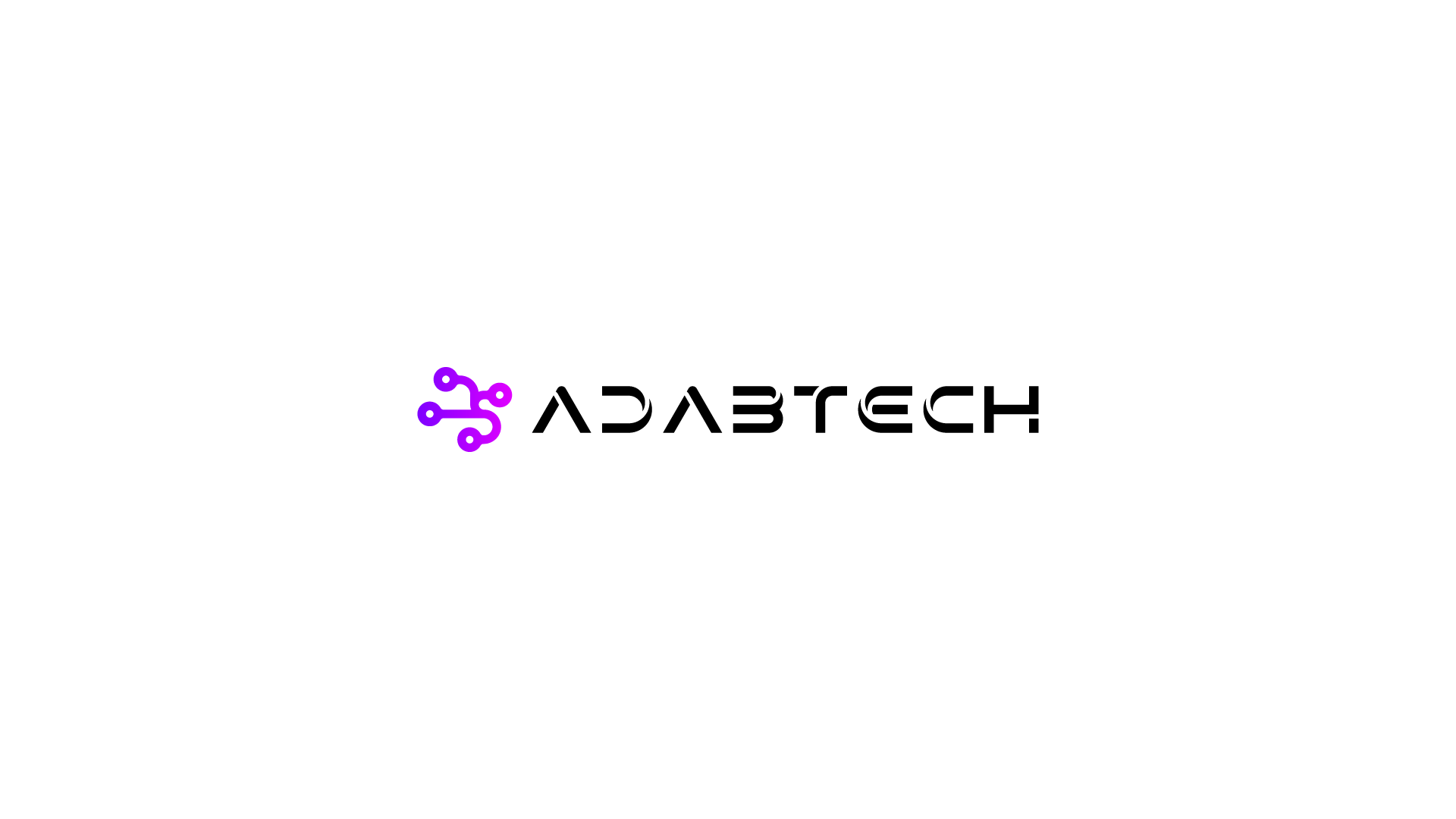 AdabTech Logo